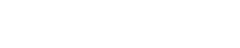 8blok