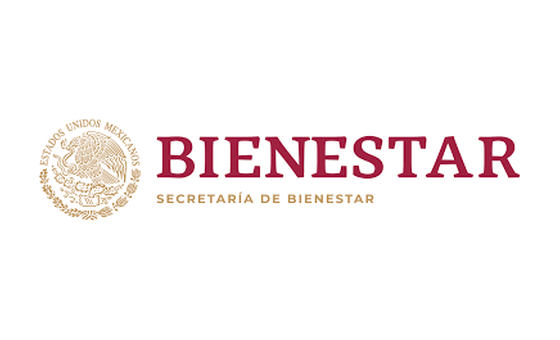 Secretaría de Bienestar