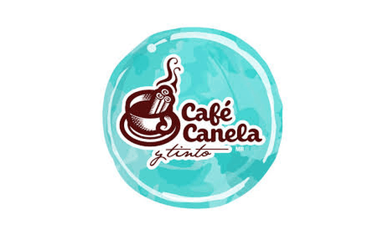 Café Canela y Tinto