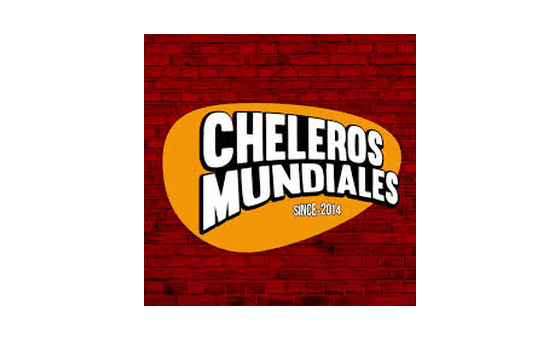 Cheleros Mundiales