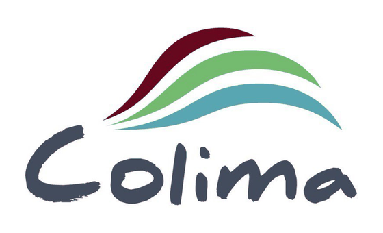 Gobierno de Colima