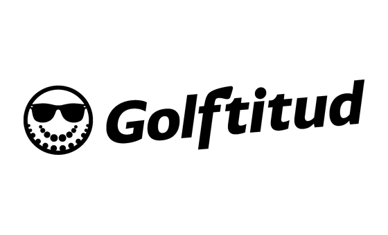 Golftitud