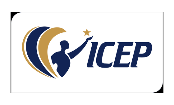 ICEP