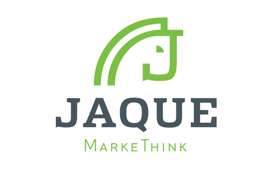 Jaque MarkeThink