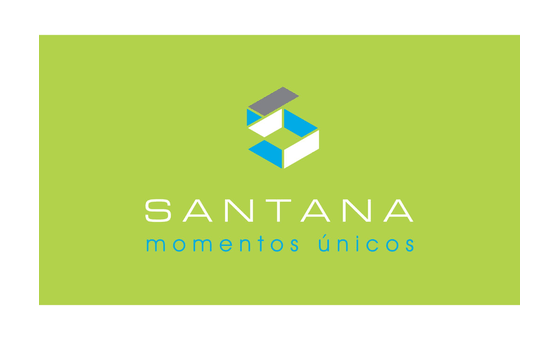 Santana