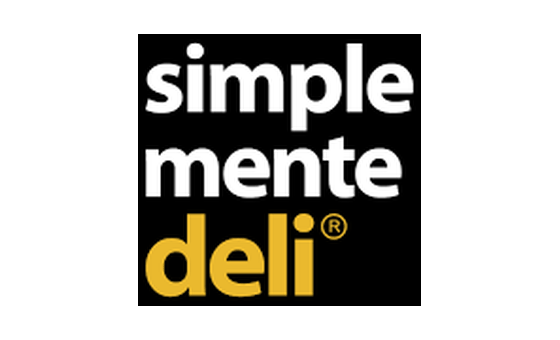Simplemente Deli