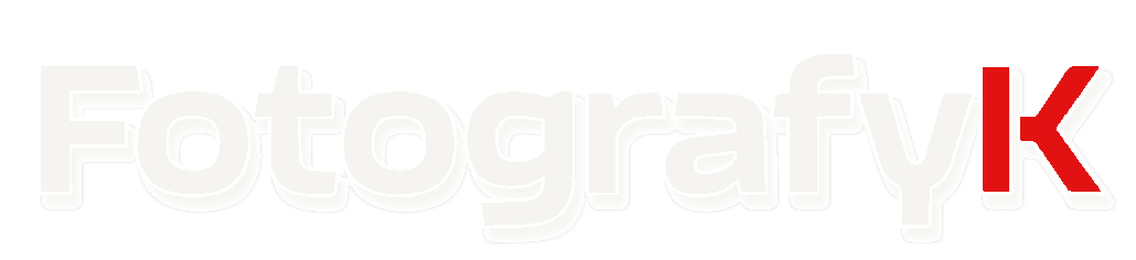 FotografyK